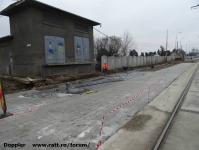 Imagine atasata: Stefan cel Mare - 2015.03.13 - 16.jpg
